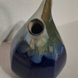 Ceramic pitcher