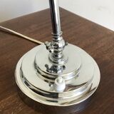 Office lamp