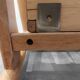 Fauteuil kolding pour möbel-ikea