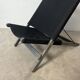 Hestra armchair by Tord Bjorklund for IKEA, Sweden 1990s