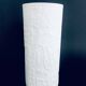 OP Art Porcelain Vases by Gerold Porzellan, Germany, 1970s