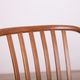Dining Chairs by Antonin Suman for Ton, 1960s, Set of 4
