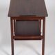 Teak sideboard, Denmark, 1960s