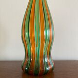Vase vintage AVEM Murano
