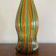 Vase vintage AVEM Murano