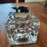 Table lighter