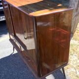 Vintage sideboard 1960/70