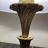 LAMPES DE SALON