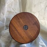 Digsmed Teak Tray