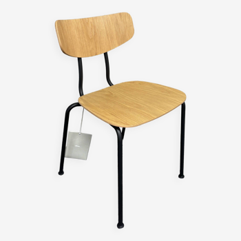 Moca chair - Vitra