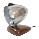 Alpinette Original Hanau spot lamp, 1950