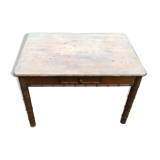 Table basse