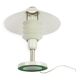 Space age table lamp, 1960s
