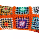 Hook cushion