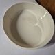 vintage toilet bowl Badonvilliers France Djerba ceramic