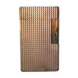Dupont lighter