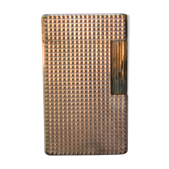 Dupont lighter