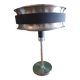 Lampe design 50'S