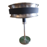 Lampe design 50'S