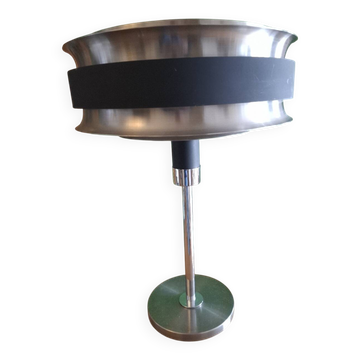 50's design lamp