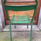 Tolix Chair