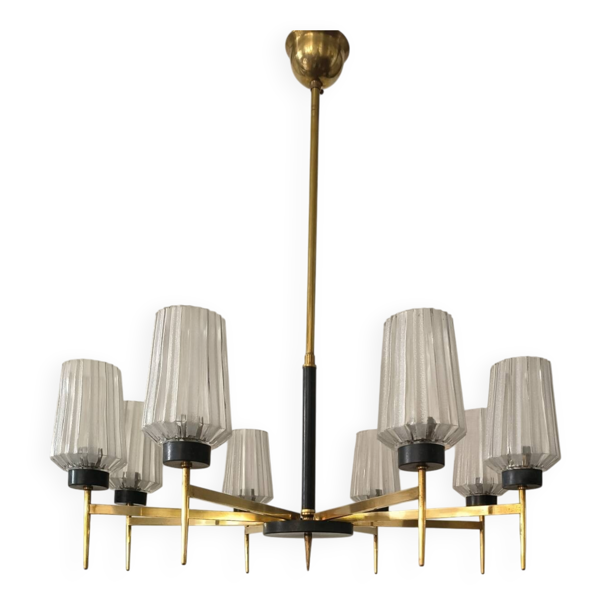 Lustre Kaiser Leuchten