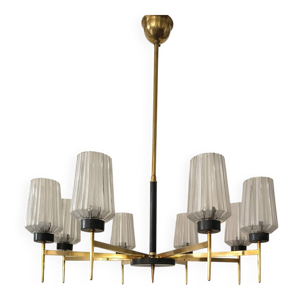 Lustre kaiser leuchten