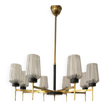 Lustre Kaiser Leuchten