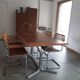 Fauteuils