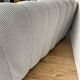 bubble sofa Roche Bobois
