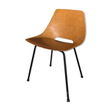 Amsterdam Guariche chair for Steiner