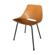 Chaise Amsterdam de Pierre Guariche pour Steiner