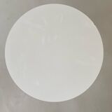 Verner Panton cone coffee table