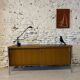 Sideboard - TV cabinet - Vintage - Scandinavian