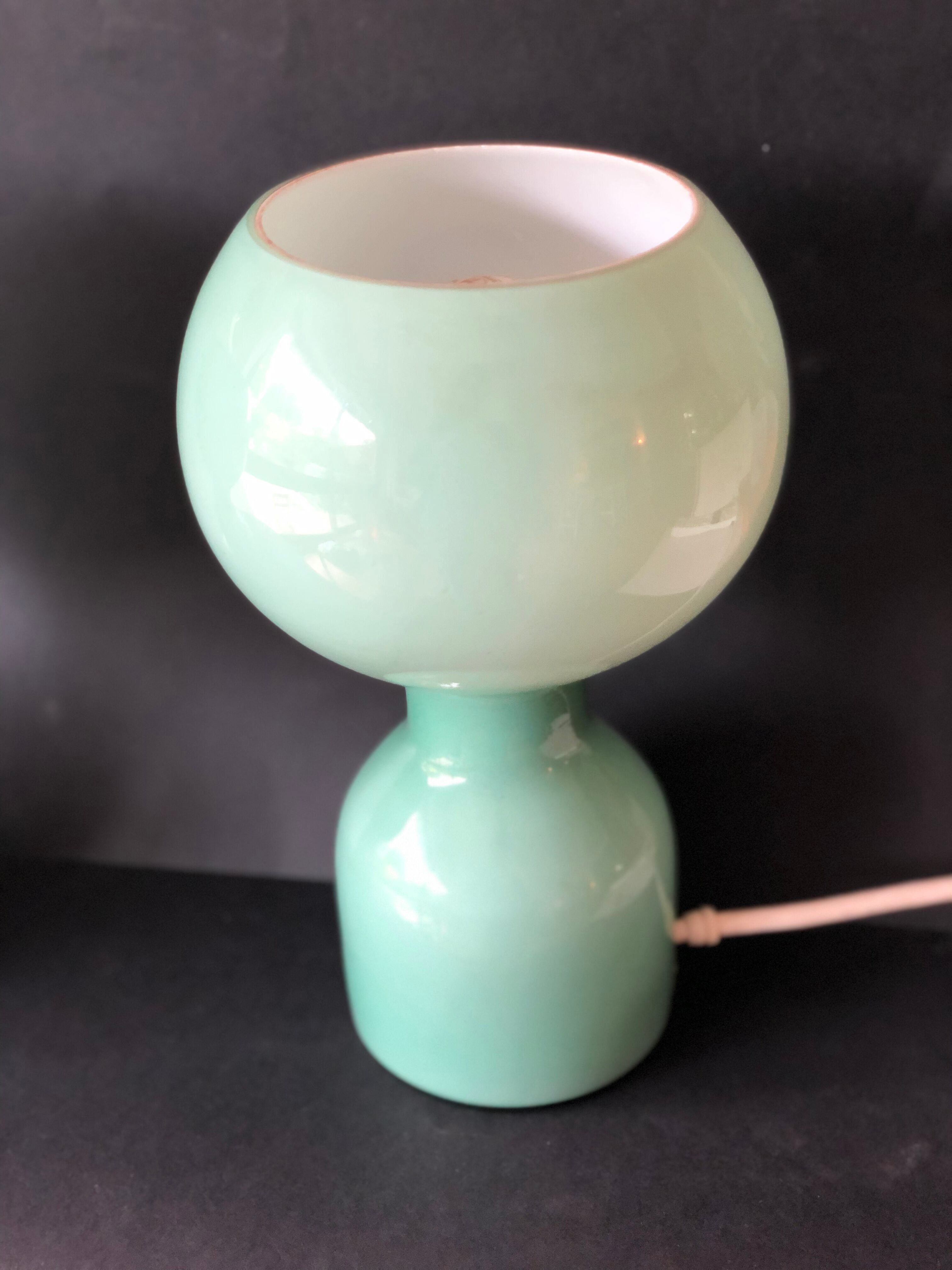 Pair of lamps Edmonds Alt for Philips