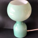 Pair of lamps Edmonds Alt for Philips