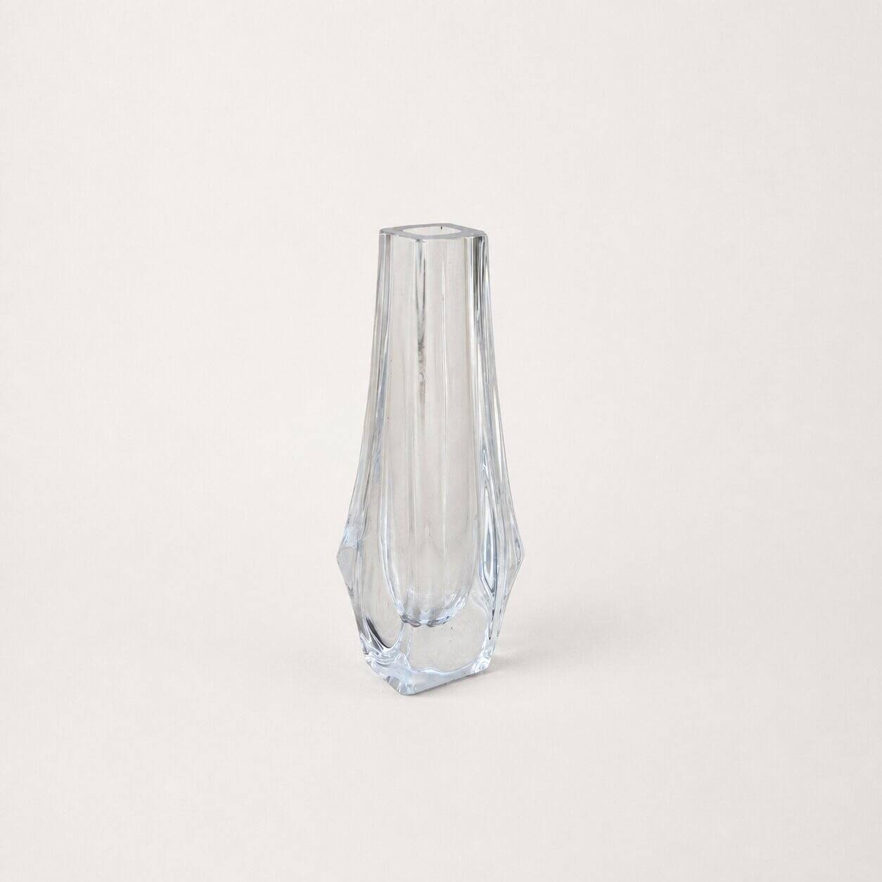 Vase Daum