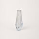 Vase Daum