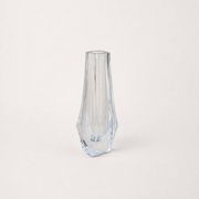 Daum vase