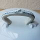 Tureen