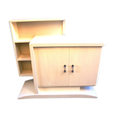 Art deco furniture