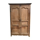Armoire en chêne