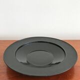 Studio Linie Centerpiece by Tapio Wirkkala for Rosenthal, Germany, 1970s