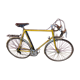 Vintage Superator men's race
