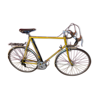 Vélo vintage Superator homme course