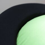 Gufram Magritta Fauteuil