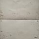 During 19th century watercolor paintings Anglo-artesian dogs and recri signed H. de LC
