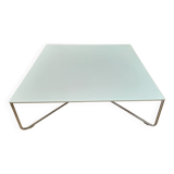 Table basse Diva Artifort
