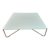 Artifort Diva coffee table