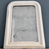 Miroir ancien Louis Philippe